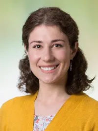 Dr. Eileen Radiance Huggins, LICSW - Duluth, MN - Clinical Social Work