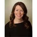 Dr. Janelle Kyllo Bouchie