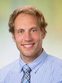 David Martin Stephan, DPT - Duluth, MN - Physical Therapy