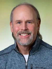 Bradley Jon Leavelle, PT - Duluth, MN - Physical Therapy