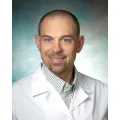Dr. Michael Lahaie