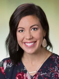 Erin Elizabeth Kukowski, APRN, CRNA - Duluth, MN - Other Specialty