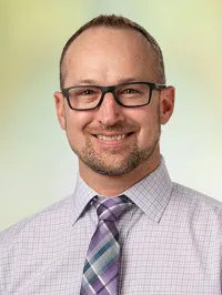 Corey David Bos, APRN, CRNA - Fargo, ND - Other Specialty