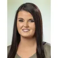 Dr. Erin Hamar - Wahpeton, ND - Family Medicine, Sleep Medicine