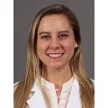 Dr. Malorie Kwiatkowski