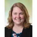 Dr. Angela Suihkonen - Virginia, MN - Speech Pathology