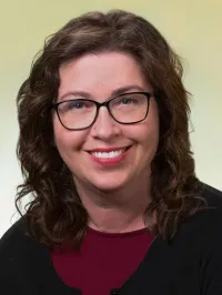 Dr. Dawn Marie Turchi, LICSW - Superior, WI - Clinical Social Work