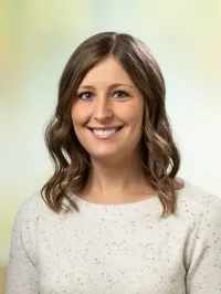 Erika Marie Caslin, APRN, CNP - Graceville, MN - Nurse Practitioner