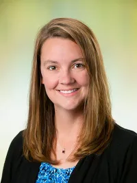 Angie Marie Anderson, OTRL