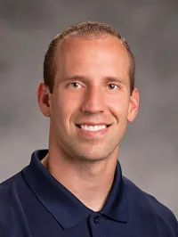 Michael John Karnowski, DPT - Duluth, MN - Physical Therapy