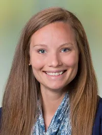 Cynthia Leigh Bursik, OTRL - Duluth, MN - Occupational Therapy