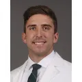 Dr. Marcus Wollak - South Haven, MI - Family Medicine