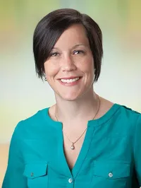 Ann Marie Yapel, Pharm D - Duluth, MN - Nurse Practitioner