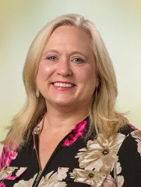 Kristi Lea Widseth, APRN, CRNA - Fosston, MN - Other Specialty