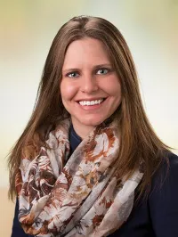 Dr. Laura Belanger Hoffarth, LICSW - Duluth, MN - Clinical Social Work