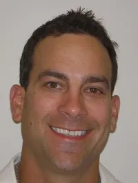 Jesse A Lind, APRN, CRNA - Brainerd, MN - Other Specialty
