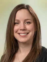 Mary Bachman Godin, DPT - PARK RAPIDS, MN - Physical Therapy