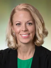 Sara Stein - Duluth, MN - Occupational Therapy