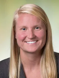 Dr. Sommer Luke