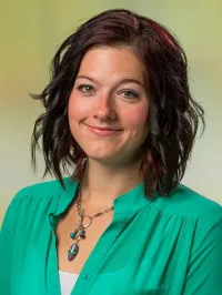 Amy L Mueller, OTRL - Fargo, ND - Occupational Therapy