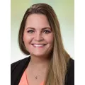 Dr. Heather Overland - Duluth, MN - Anesthesiology