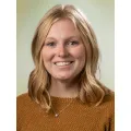 Dr. Stephanie Krueger - Detroit Lakes, MN - Surgery, Colorectal Surgery
