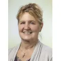 Susan Anderson - Jamestown, ND - Mental Health Counseling