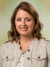 Nikki Jo Eckman, APRN, CRNA - Fargo, ND - Other Specialty