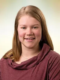 Karen Marie Cremers, OTRL - Duluth, MN - Occupational Therapy