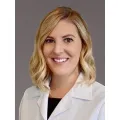 Dr. Danielle Otis