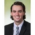 Dr. Matthew Kleven - Duluth, MN - Surgery
