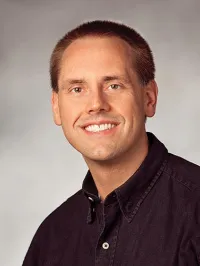Jeffrey Douglas Heskin, DPT - Duluth, MN - Physical Therapy