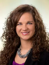 Krista Lee Rouse, Pharm D - Duluth, MN - Nurse Practitioner
