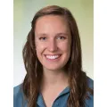 Dr. Rebecca Doppler - Duluth, MN - Neonatology