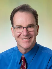Gerald John Bellehumeur, APRN, CRNA - Duluth, MN - Other Specialty