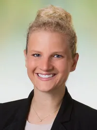 Dr. Joanna Marie Green, LICSW - Duluth, MN - Clinical Social Work