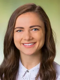 Dr. Marissa Wraalstad-Tomann - Duluth, MN - Family Medicine