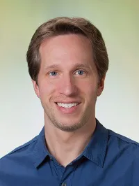 Brian Henry Imdieke, OTRL - Duluth, MN - Occupational Therapy