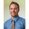 Zachary Linn - Detroit Lakes, MN - Physical Therapy