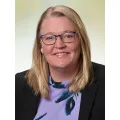 Dr. Tiffany Happel