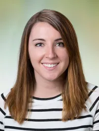 Meghan Ann Becker, DPT - Sandstone, MN - Physical Therapy