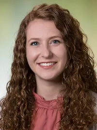 Sabrina Rose Schnell, DPT - Duluth, MN - Physical Therapy