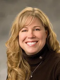 Wendy Hunt Sandelin, APRN, CRNA - Duluth, MN - Other Specialty