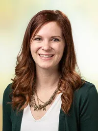Allison Noel Hursman, Pharm D - Moorhead, MN - Nurse Practitioner