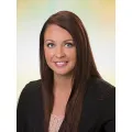 Dr. Tally Puffer - Virginia, MN - Speech Pathology