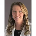 Dr. Kathleen Martinez - South Haven, MI - Orthopedic Surgery, Sports Medicine