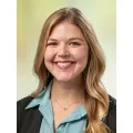 Dr. Berit Wallevand - Fargo, ND - Other Specialty