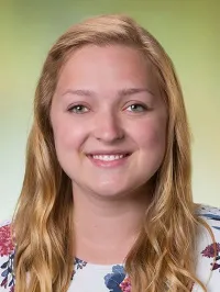 Hannah Marie Kaldahl, DPT - Duluth, MN - Physical Therapy
