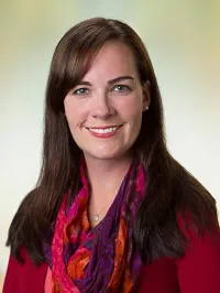 Robyn Lynn Brokaw, PT - Duluth, MN - Physical Therapy