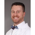 Dr. Michael Bush - Kalamazoo, MI - Surgery